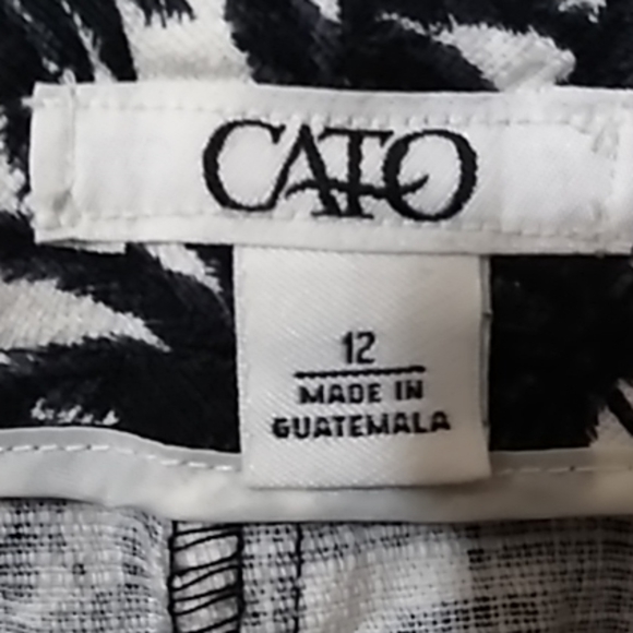 Pant - Picture 4 of 4